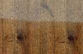 Distressed Knotty Oak Wood Veneers From Mikasa Decowood Veneers 